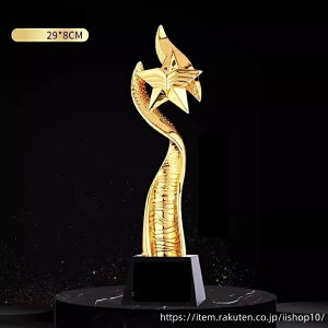 yz Cxg X|[c  P NX^gtB[ I[_[Ch  S ʐ^i[U[Hj\ Г\ECxgEReXg̕\pgtB[