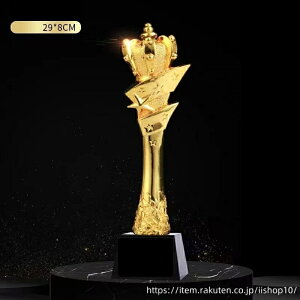 yz Cxg X|[c  P NX^gtB[ I[_[Ch  S ʐ^i[U[Hj\ Г\ECxgEReXg̕\pgtB[