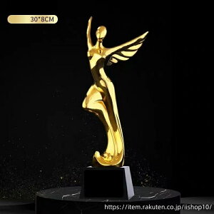 yz Cxg X|[c  P NX^gtB[ I[_[Ch  S ʐ^i[U[Hj\ Г\ECxgEReXg̕\pgtB[