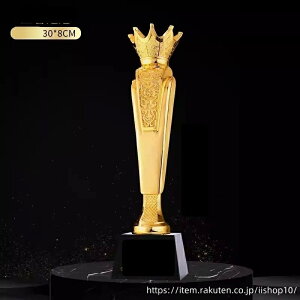 yz Cxg X|[c  P NX^gtB[ I[_[Ch  S ʐ^i[U[Hj\ Г\ECxgEReXg̕\pgtB[