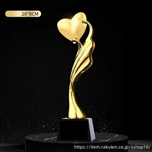 yz Cxg X|[c  P NX^gtB[ I[_[Ch  S ʐ^i[U[Hj\ Г\ECxgEReXg̕\pgtB[