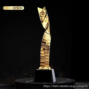 yz Cxg X|[c  P NX^gtB[ I[_[Ch  S ʐ^i[U[Hj\ Г\ECxgEReXg̕\pgtB[