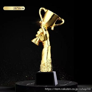 yz Cxg X|[c  P NX^gtB[ I[_[Ch  S ʐ^i[U[Hj\ Г\ECxgEReXg̕\pgtB[