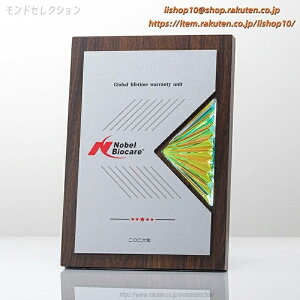  gtB[ 싅 \_ [U[ DJbv \i IWiMtg LOi Џ ؐ gtB[ ؂̃gtB[ \ LOi Ti \| Jbv IW