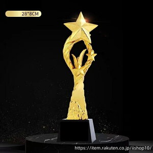 yz Cxg X|[c  P NX^gtB[ I[_[Ch  S ʐ^i[U[Hj\ Г\ECxgEReXg̕\pgtB[