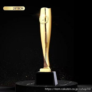 yz Cxg X|[c  P NX^gtB[ I[_[Ch  S ʐ^i[U[Hj\ Г\ECxgEReXg̕\pgtB[