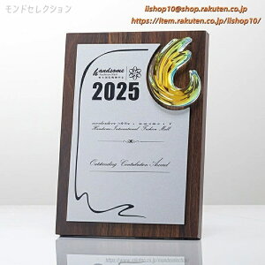  gtB[ 싅 \_ [U[ DJbv \i IWiMtg LOi Џ ؐ gtB[ ؂̃gtB[ \ LOi Ti \| Jbv IW