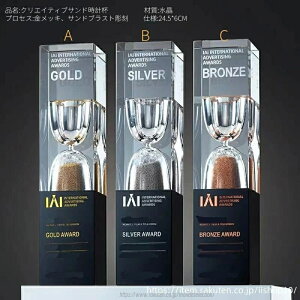 yzNX^ gtB[ Cxg X|[c  P NX^gtB[ I[_[Ch  S ʐ^i[U[Hj\ Г\ECxgEReXg