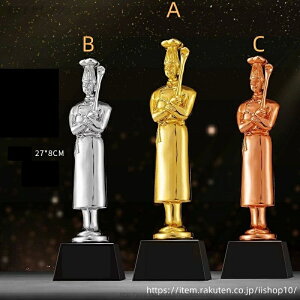 yz Cxg X|[c  P NX^gtB[ I[_[Ch  S ʐ^i[U[Hj\ Г\ECxgEReXg̕\pgtB[