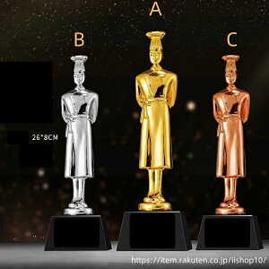 yz Cxg X|[c  P NX^gtB[ I[_[Ch  S ʐ^i[U[Hj\ Г\ECxgEReXg̕\pgtB[