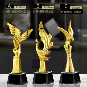 yz Cxg X|[c  P NX^gtB[ I[_[Ch  S ʐ^i[U[Hj\ Г\ECxgEReXg̕\pgtB[