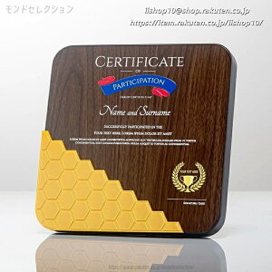  gtB[ 싅 \_ [U[ DJbv \i IWiMtg LOi Џ͖ؐ gtB[ ؂̃gtB[ \ LOi Ti \| Jbv IW