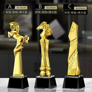 yz Cxg X|[c  P NX^gtB[ I[_[Ch  S ʐ^i[U[Hj\ Г\ECxgEReXg̕\pgtB[