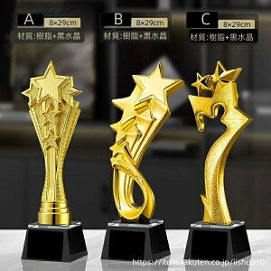 yz Cxg X|[c  P NX^gtB[ I[_[Ch  S ʐ^i[U[Hj\ Г\ECxgEReXg̕\pgtB[