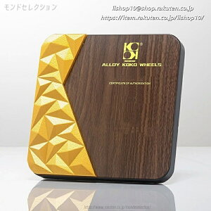  gtB[ 싅 \_ [U[ DJbv \i IWiMtg LOi Џ͖ؐ gtB[ ؂̃gtB[ \ LOi Ti \| Jbv IW