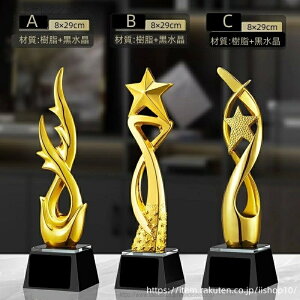 yz Cxg X|[c  P NX^gtB[ I[_[Ch  S ʐ^i[U[Hj\ Г\ECxgEReXg̕\pgtB[