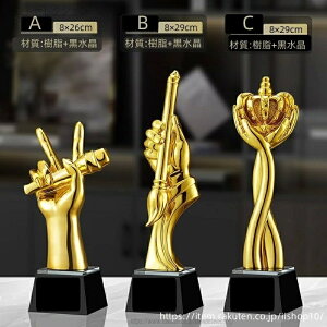 yz Cxg X|[c  P NX^gtB[ I[_[Ch  S ʐ^i[U[Hj\ Г\ECxgEReXg̕\pgtB[