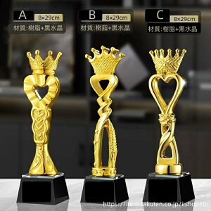 yz Cxg X|[c  P NX^gtB[ I[_[Ch  S ʐ^i[U[Hj\ Г\ECxgEReXg̕\pgtB[