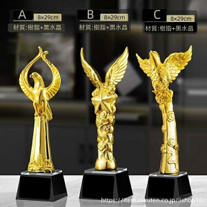 yz Cxg X|[c  P NX^gtB[ I[_[Ch  S ʐ^i[U[Hj\ Г\ECxgEReXg̕\pgtB[