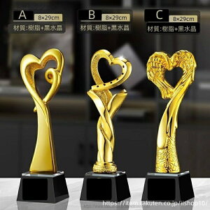 yz Cxg X|[c  P NX^gtB[ I[_[Ch  S ʐ^i[U[Hj\ Г\ECxgEReXg̕\pgtB[