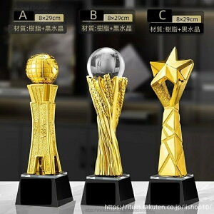 yz Cxg X|[c  P NX^gtB[ I[_[Ch  S ʐ^i[U[Hj\ Г\ECxgEReXg̕\pgtB[