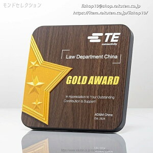  gtB[ 싅 \_ [U[ DJbv \i IWiMtg LOi Џ͖ؐ gtB[ ؂̃gtB[ \ LOi Ti \| Jbv IW