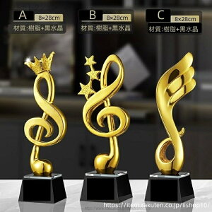 yz Cxg X|[c  P NX^gtB[ I[_[Ch  S ʐ^i[U[Hj\ Г\ECxgEReXg̕\pgtB[