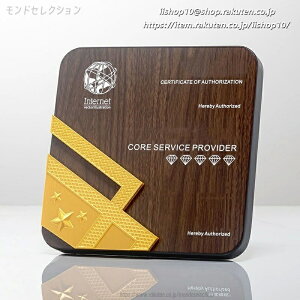  gtB[ 싅 \_ [U[ DJbv \i IWiMtg LOi Џ͖ؐ gtB[ ؂̃gtB[ \ LOi Ti \| Jbv IW