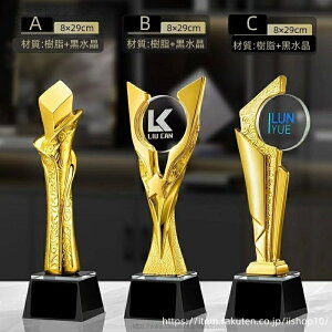 yz Cxg X|[c  P NX^gtB[ I[_[Ch  S ʐ^i[U[Hj\ Г\ECxgEReXg̕\pgtB[