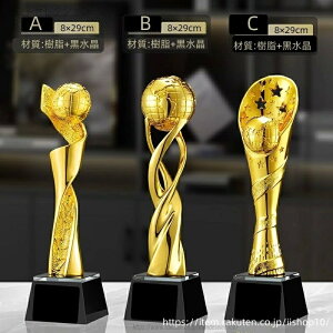 yz Cxg X|[c  P NX^gtB[ I[_[Ch  S ʐ^i[U[Hj\ Г\ECxgEReXg̕\pgtB[