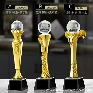 yz Cxg X|[c  P NX^gtB[ I[_[Ch  S ʐ^i[U[Hj\ Г\ECxgEReXg̕\pgtB[