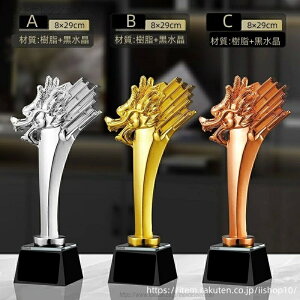 yz Cxg X|[c  P NX^gtB[ I[_[Ch  S ʐ^i[U[Hj\ Г\ECxgEReXg̕\pgtB[