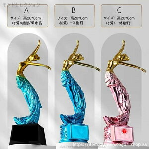 yz Cxg X|[c  P NX^gtB[ I[_[Ch  S ʐ^i[U[Hj\ Г\ECxgEReXg̕\pgtB[