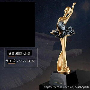 yz Cxg X|[c  P NX^gtB[ I[_[Ch  S ʐ^i[U[Hj\ Г\ECxgEReXg̕\pgtB[