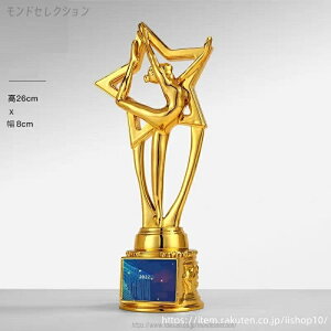 yz Cxg X|[c  P NX^gtB[ I[_[Ch  S ʐ^i[U[Hj\ Г\ECxgEReXg̕\pgtB[