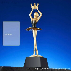 yz Cxg X|[c  P NX^gtB[ I[_[Ch  S ʐ^i[U[Hj\ Г\ECxgEReXg̕\pgtB[