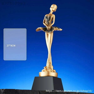 yz Cxg X|[c  P NX^gtB[ I[_[Ch  S ʐ^i[U[Hj\ Г\ECxgEReXg̕\pgtB[