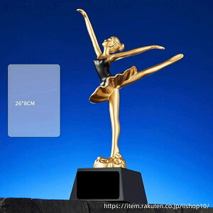 yz Cxg X|[c  P NX^gtB[ I[_[Ch  S ʐ^i[U[Hj\ Г\ECxgEReXg̕\pgtB[