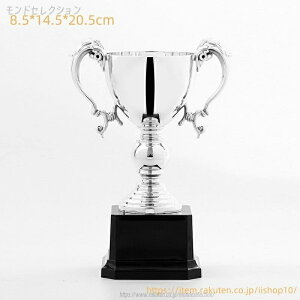 yz Cxg X|[c  P NX^gtB[ I[_[Ch  S ʐ^i[U[Hj\ Г\ECxgEReXg̕\pgtB[