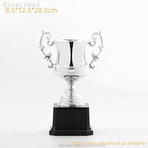 yz Cxg X|[c  P NX^gtB[ I[_[Ch  S ʐ^i[U[Hj\ Г\ECxgEReXg̕\pgtB[