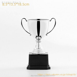 yz Cxg X|[c  P NX^gtB[ I[_[Ch  S ʐ^i[U[Hj\ Г\ECxgEReXg̕\pgtB[