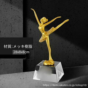 yz Cxg X|[c  P NX^gtB[ I[_[Ch  S ʐ^i[U[Hj\ Г\ECxgEReXg̕\pgtB[