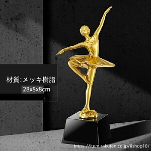 yz Cxg X|[c  P NX^gtB[ I[_[Ch  S ʐ^i[U[Hj\ Г\ECxgEReXg̕\pgtB[