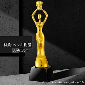 yz Cxg X|[c  P NX^gtB[ I[_[Ch  S ʐ^i[U[Hj\ Г\ECxgEReXg̕\pgtB[