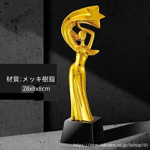 yz Cxg X|[c  P NX^gtB[ I[_[Ch  S ʐ^i[U[Hj\ Г\ECxgEReXg̕\pgtB[