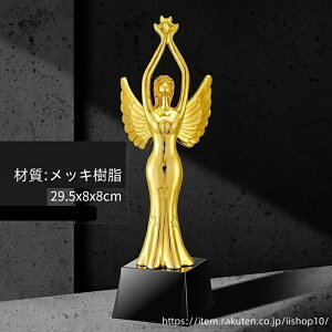 yz Cxg X|[c  P NX^gtB[ I[_[Ch  S ʐ^i[U[Hj\ Г\ECxgEReXg̕\pgtB[