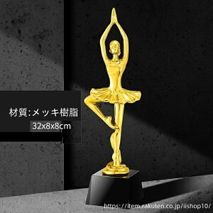 yz Cxg X|[c  P NX^gtB[ I[_[Ch  S ʐ^i[U[Hj\ Г\ECxgEReXg̕\pgtB[