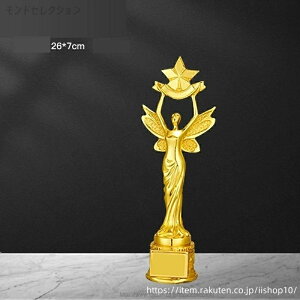 yz Cxg X|[c  P NX^gtB[ I[_[Ch  S ʐ^i[U[Hj\ Г\ECxgEReXg̕\pgtB[