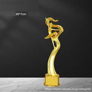 yz Cxg X|[c  P NX^gtB[ I[_[Ch  S ʐ^i[U[Hj\ Г\ECxgEReXg̕\pgtB[