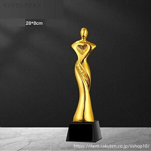 yz Cxg X|[c  P NX^gtB[ I[_[Ch  S ʐ^i[U[Hj\ Г\ECxgEReXg̕\pgtB[